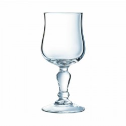 Ποτήρι κρασιού Arcoroc Normandi 12 Μονάδες (23 cl)