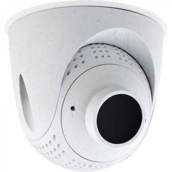 Αισθητήρας Mobotix Mx-O-SMA-TP-R079 6 Mpx Θερμική