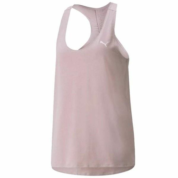Γυναικεία Tank Top Puma Studio Fondation