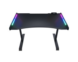 Γραφείο GAMING Cougar MARS 120 ARGB