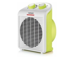 Θερμάστρα Haeger Thermoheat 2000 W