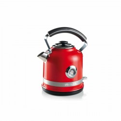 Βραστήρας Ariete 2854 2000W 1,7 L