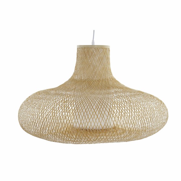 Φωτιστικό Οροφής DKD Home Decor Διακοσμητική κανάτα 60 W (75 x 75 x 48 cm)