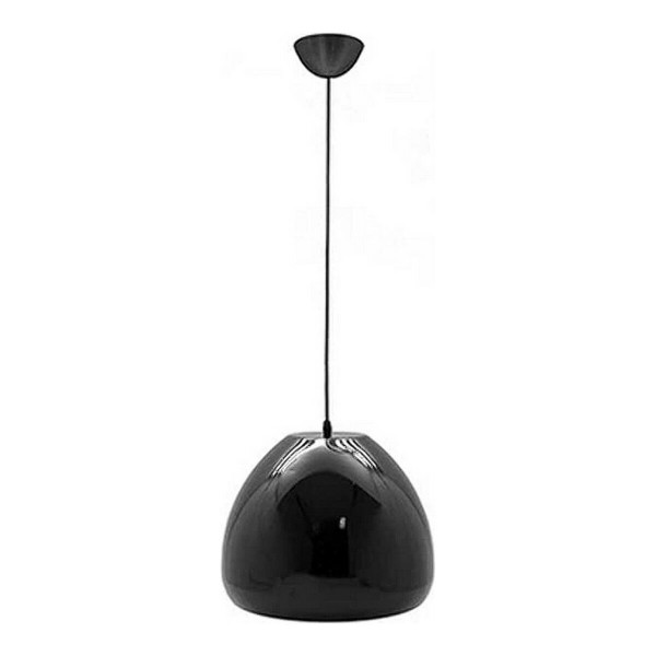 Φωτιστικό Οροφής 8430852360915 Μαύρη (26 cm)