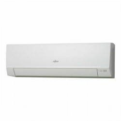 Κλιματιστικό Fujitsu ASY71UIKL Split Inverter A++/A+ 4472 kcal/h Λευκό