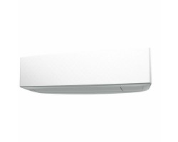 Κλιματιστικό Fujitsu ASY20K-KE  