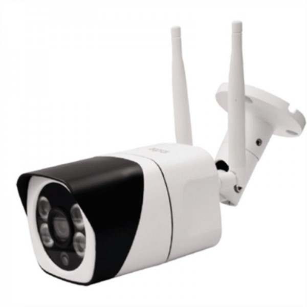 IP Κάμερα approx! APPIP400HDPRO Full HD WiFi 10W