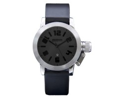 Ανδρικά Ρολόγια 666 Barcelona 210 (Ø 40 mm)