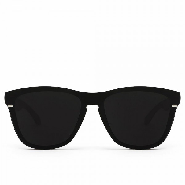 Unisex Γυαλιά Ηλίου Hawkers One Venm Hybrid Μαύρο (Ø 53 mm)