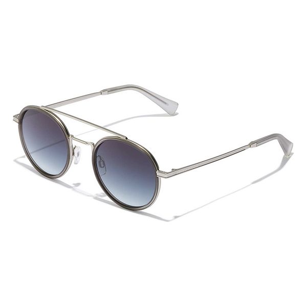Unisex Γυαλιά Ηλίου Gen Hawkers Γκρι