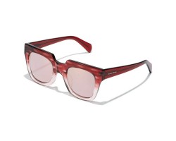 Unisex Γυαλιά Ηλίου Row Hawkers HOSP20LLT0