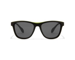 Γυαλιά Ηλίου One Sport Hawkers Dark
