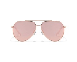 Γυαλιά Ηλίου Shadow Hawkers Πολωμένο Rose Gold