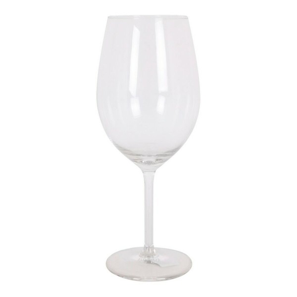 Σετ Ποτηριών Royal Leerdam Degustation (53 cl) (6 uds)