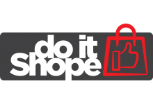 DOITSHOPE