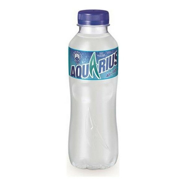Ισοτονικό Ποτό Aquarius Λεμονί (50 cl)