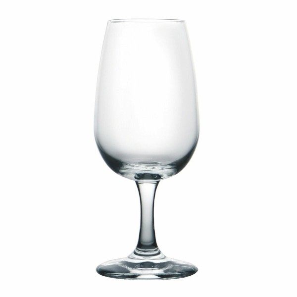 Ποτήρι κρασιού Arcoroc Viticole x6 (21,5 CL)