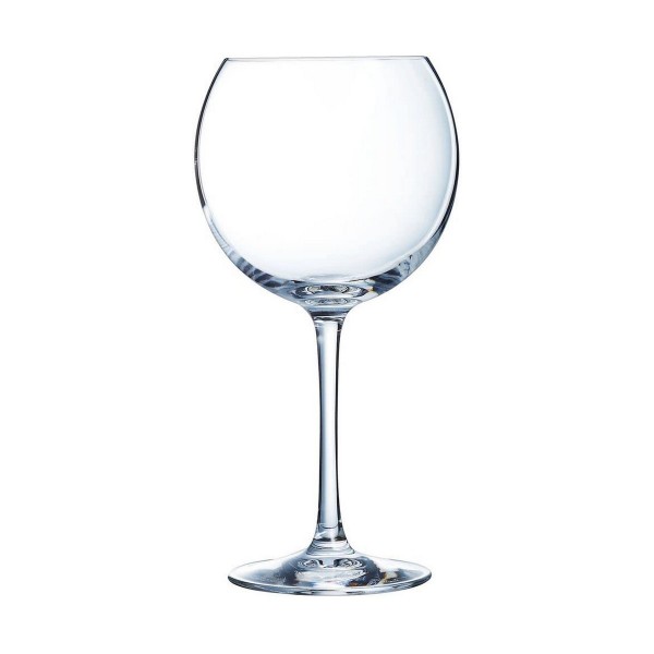 Ποτήρι Κρασί Chef & Sommelier 6 Unidades (58 cl)