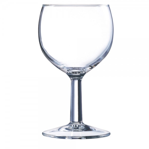 Ποτήρι κρασιού Luminarc Ballon x6 (25 cl)