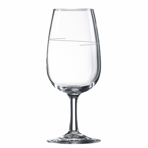Ποτήρι κρασιού Arcoroc Viticole 12 Μονάδες (21,5 CL)