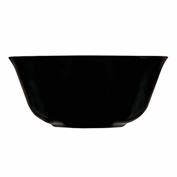 Μπολ Luminarc Carine Γυαλί (12 cm)