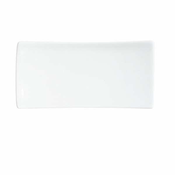 Ρηχό μπολ Arcoroc Appetizer Κεραμικά (14,5 cm)