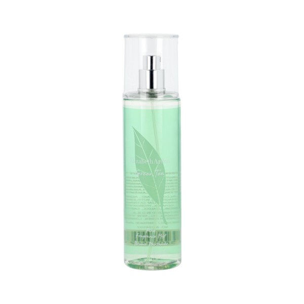 Σπρέι σώματος Elizabeth Arden Green Tea (236 ml)