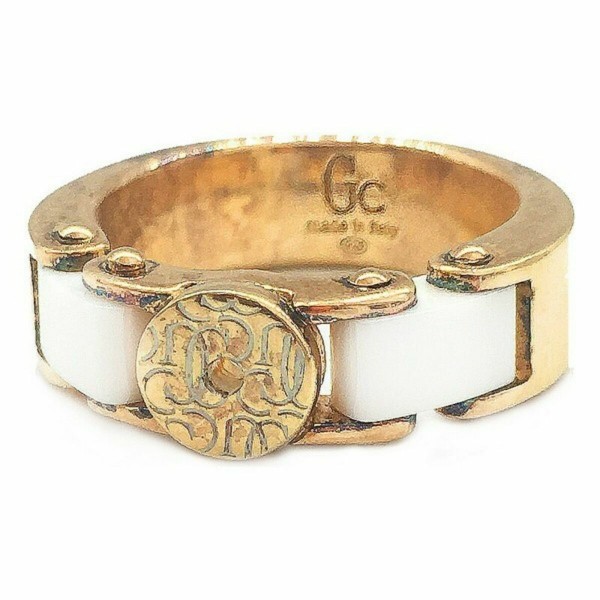 Γυναικεία Δαχτυλίδια Guess CWR10901