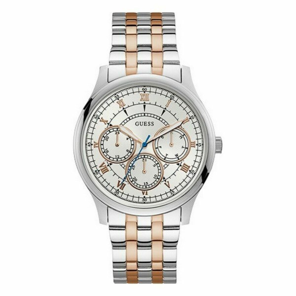 Ανδρικά Ρολόγια Guess W1180G1