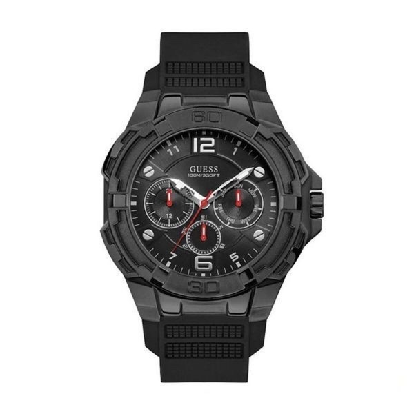 ΒρεφικάΡολόγια Guess W1254G2
