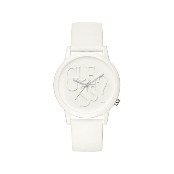 Ανδρικά Ρολόγια Guess V1019M2