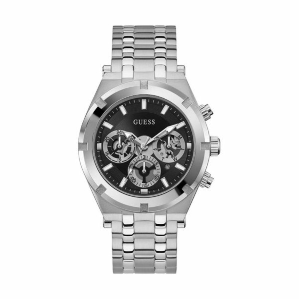 Ανδρικά Ρολόγια Guess GW0260G1