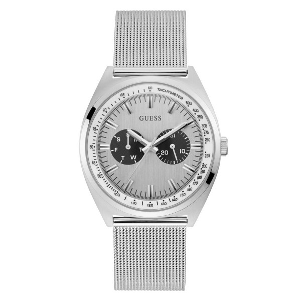 Ανδρικά Ρολόγια Guess GW0336G1