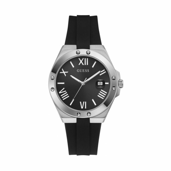 Ανδρικά Ρολόγια Guess GW0388G1