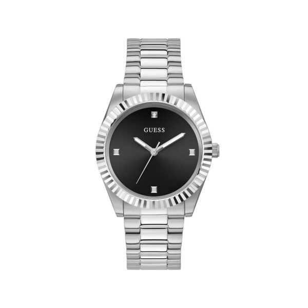 ΒρεφικάΡολόγια Guess GW0542G1