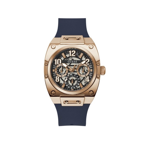 Ανδρικά Ρολόγια Guess GW0569G3