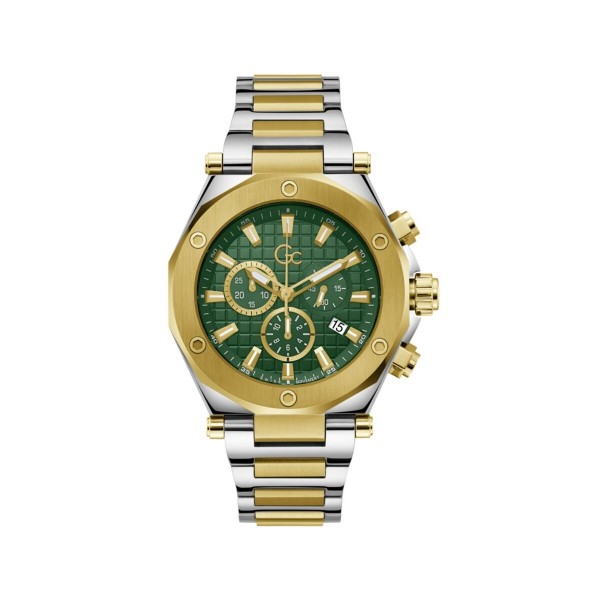 ΒρεφικάΡολόγια Guess Z18003G9MF
