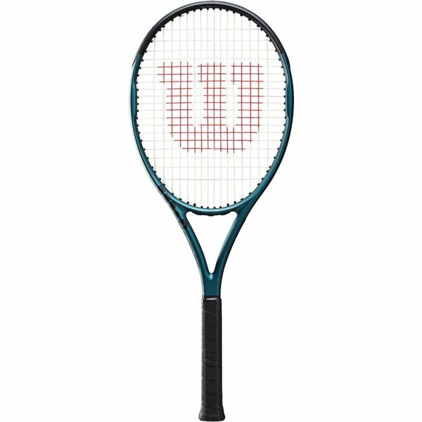 Ρακέτα του Tένις Wilson ltra Team V4.0 Σκούρο μπλε