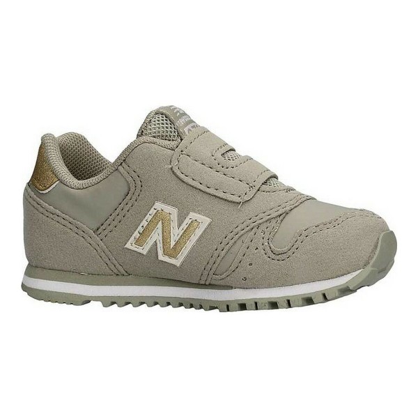 Αθλητικά Παπούτσια για Μωρά New Balance KV373GUY 