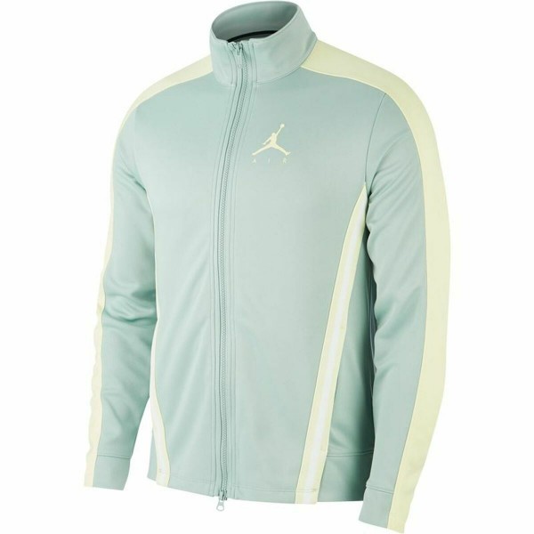 Ανδρικό Aθλητικό Mπουφάν Nike Jordan Jumpman