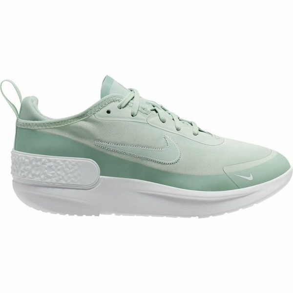 Γυναικεία Αθλητικά Παπούτσια Nike Amixa Ακουαμαρίνης