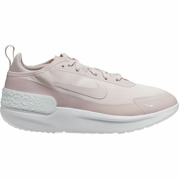 Γυναικεία Αθλητικά Παπούτσια Nike Amixa Ροζ
