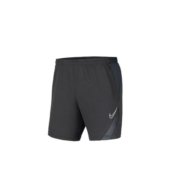 Ανδρικά Αθλητικά Σορτς  DRI-FIT-ACADEMY  220 PRO BV692 Nike 066