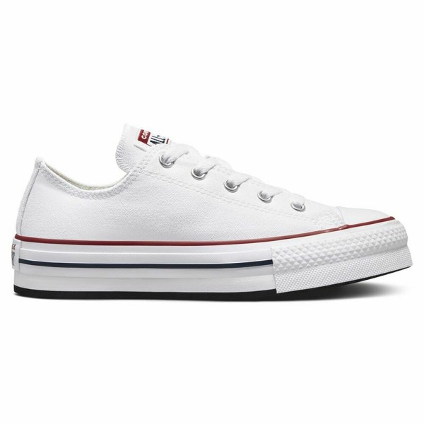 Παιδικά Aθλητικά Παπούτσια Converse Chuck Taylor All Star