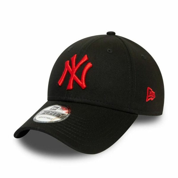 Αθλητικό Καπέλο New Era 12380594