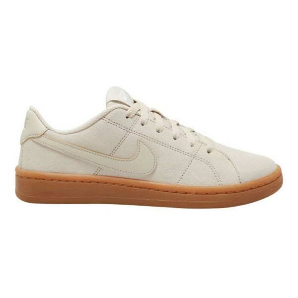 Αθλητικα παπουτσια Nike Court Royale 2 Λευκό