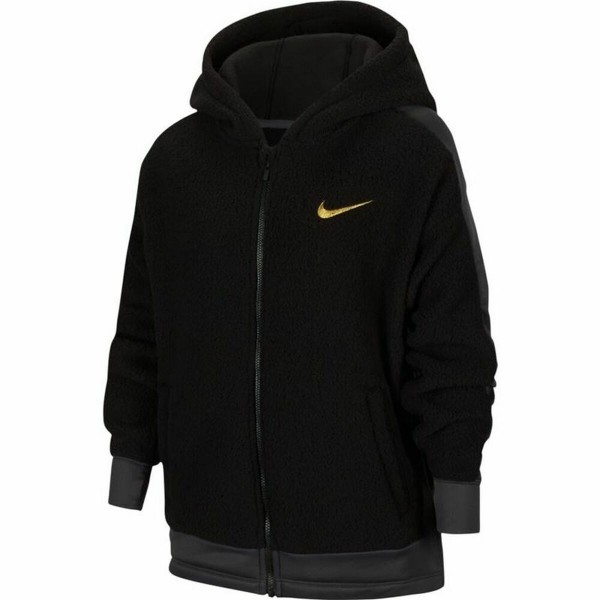 Γυναικείο Αθλητικό Μπουφάν Nike Therma K