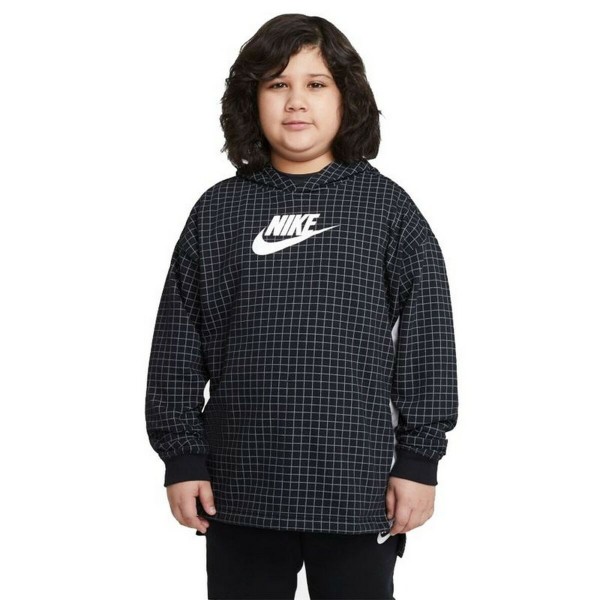 Παιδικό Μπλουζάκι Nike Sportswear RTLP Πολύχρωμο