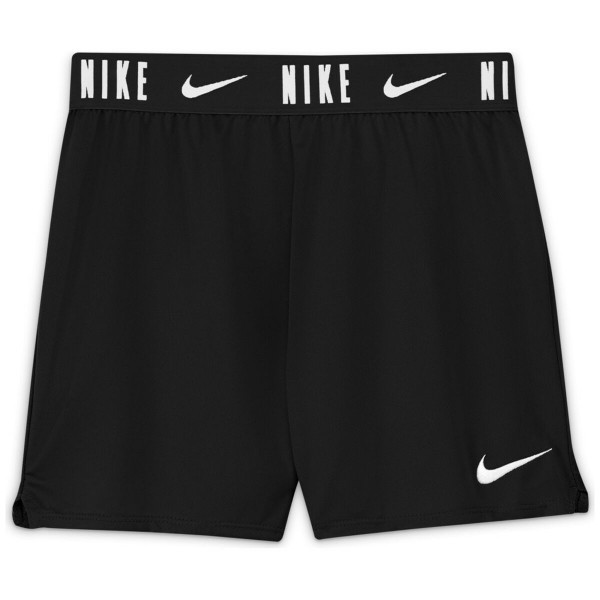 Αθλητικά Σορτς για Παιδιά  DRI-FIT TROPHY Nike DA1099 010 