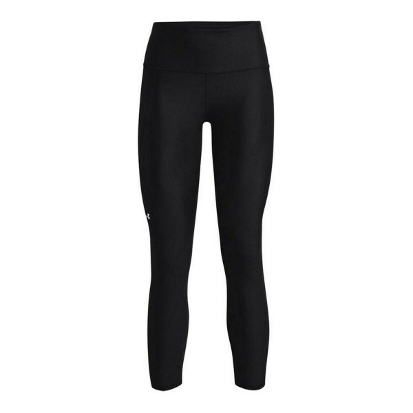 Ανδρικά Aθλητικά Κολάν Under Armour Hi Anlke Μαύρο